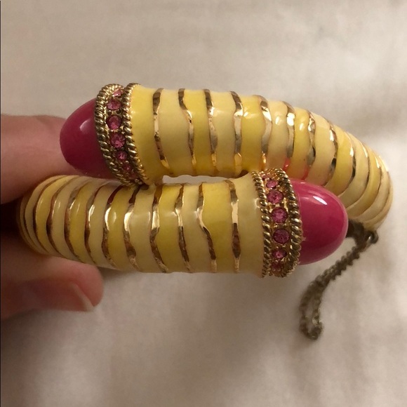 Jcrew Bangel - Picture 4 of 5